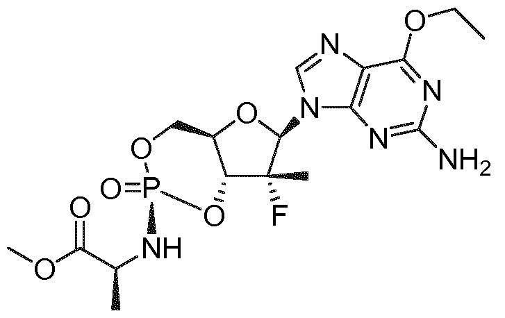 Figure imgf000066_0001