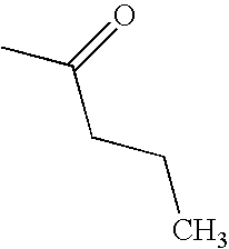 Figure US20090030031A1-20090129-C00481