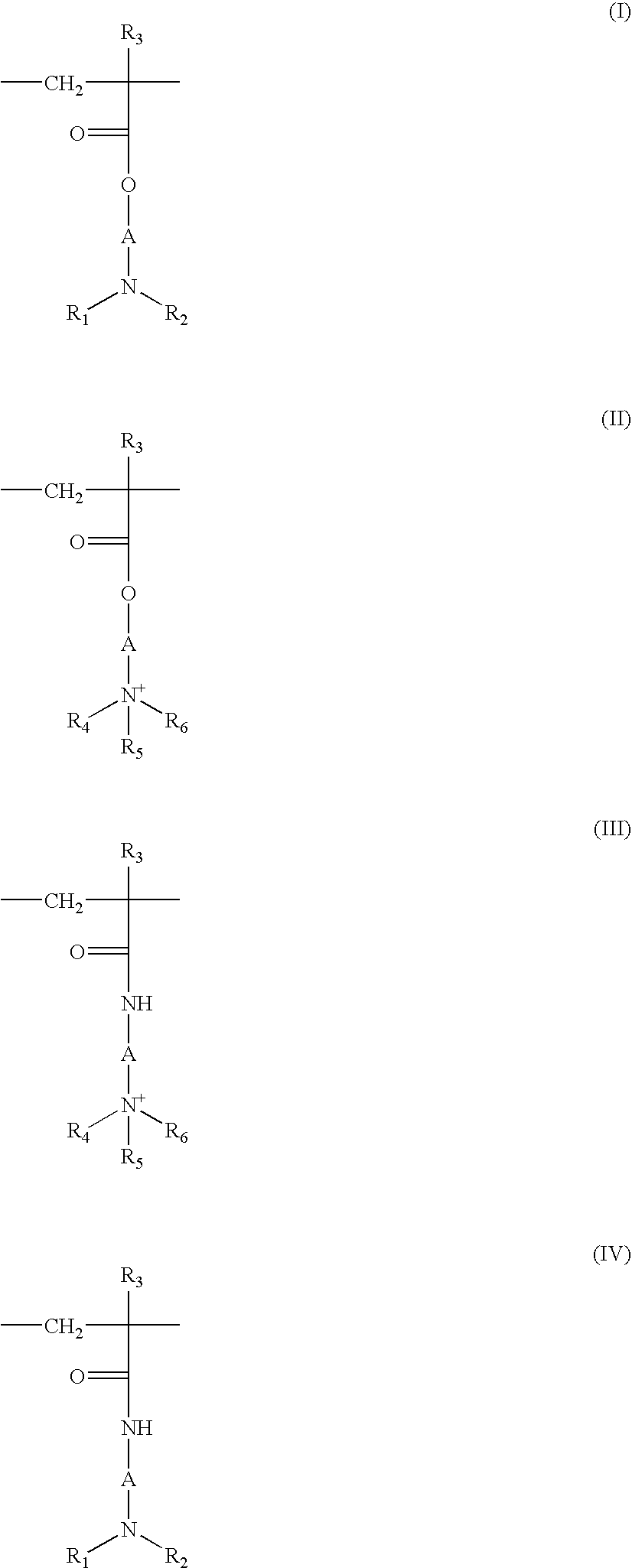 Figure US20060260071A1-20061123-C00008