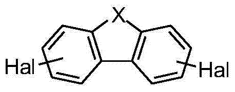 Figure BDA0000409687470001673