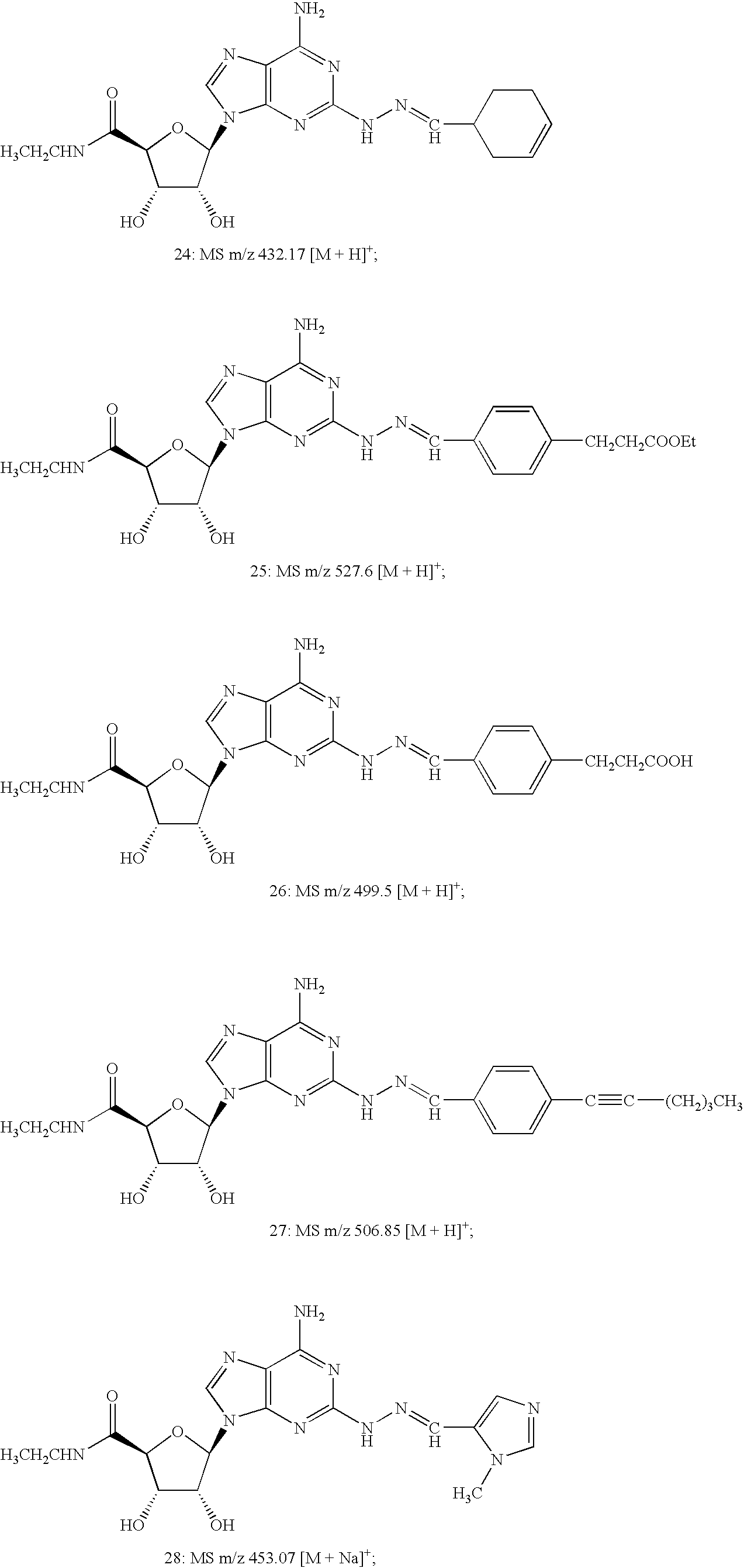 Figure US07863253-20110104-C00043