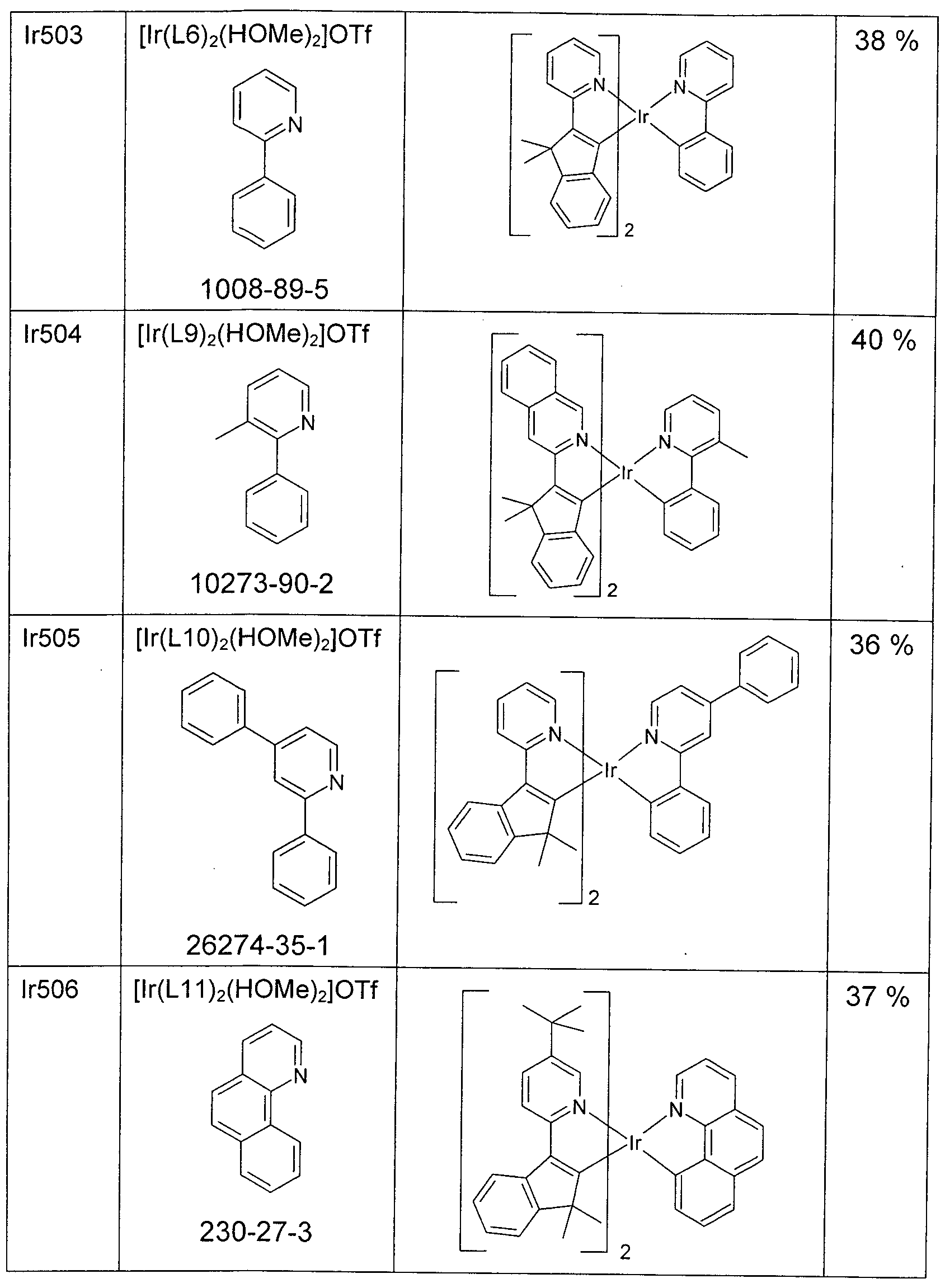 Figure imgf000055_0001