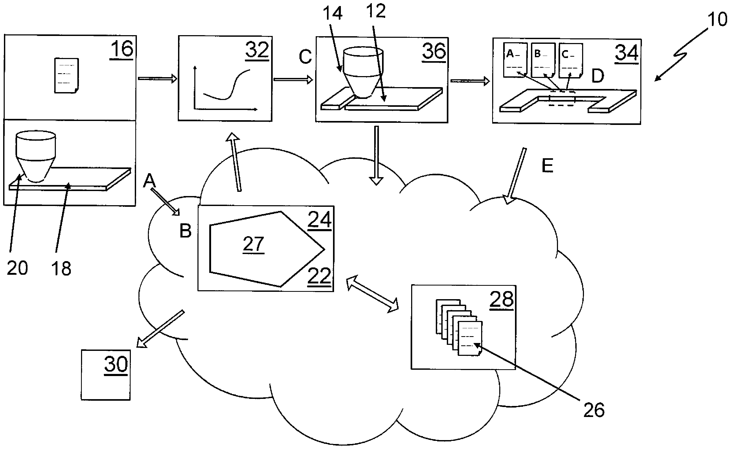 Figure DE102018216873A1_0000
