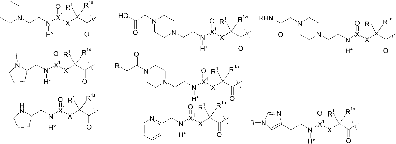 Figure imgf000024_0001