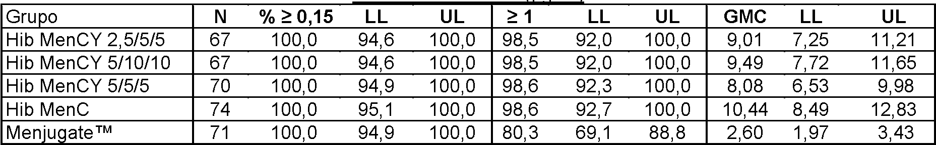 Figure imgf000023_0005