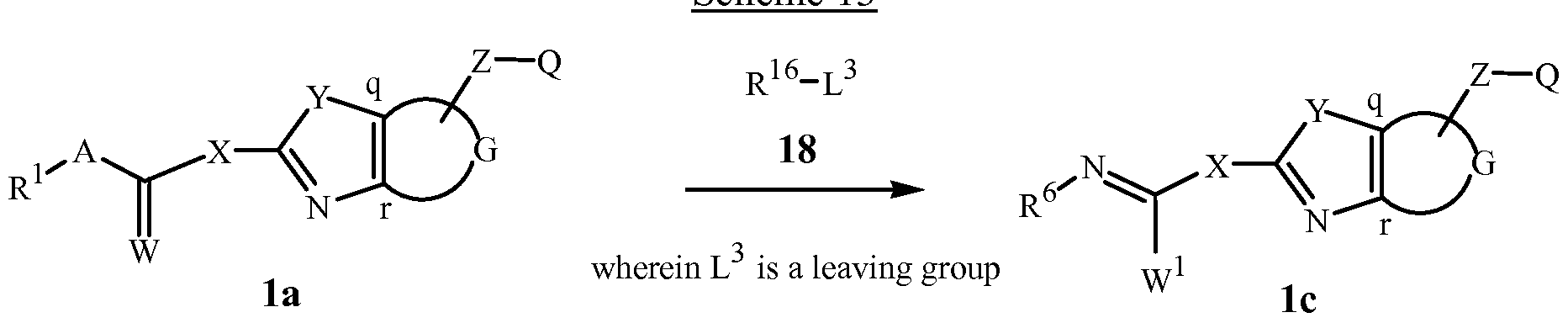 Figure imgf000049_0002