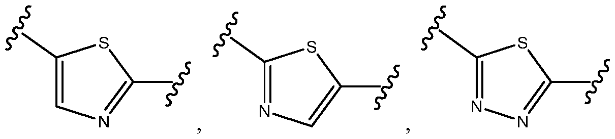 Figure imgf000011_0002