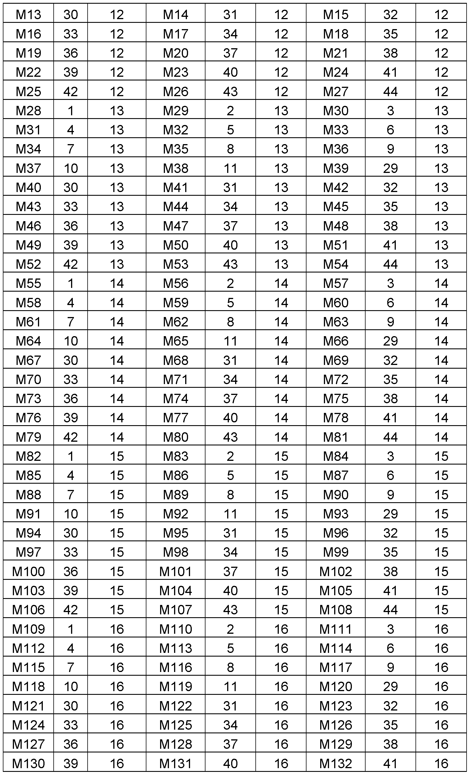 Figure imgf000058_0001