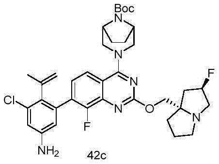 Figure BDA0003616036730001621