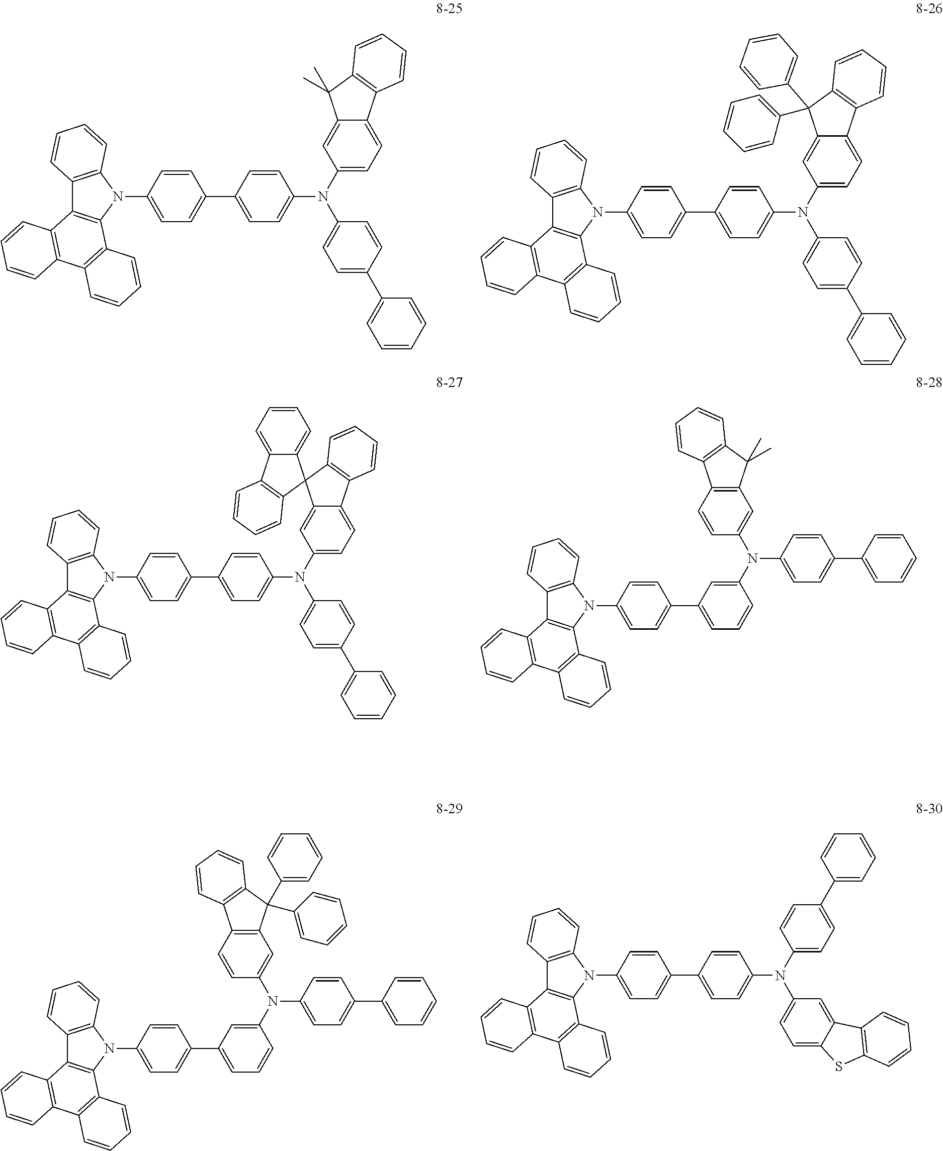 Figure US10026905-20180717-C00273