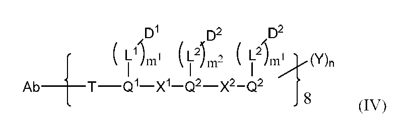 Figure 0007244987000093