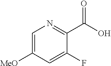 Figure US09221839-20151229-C00094