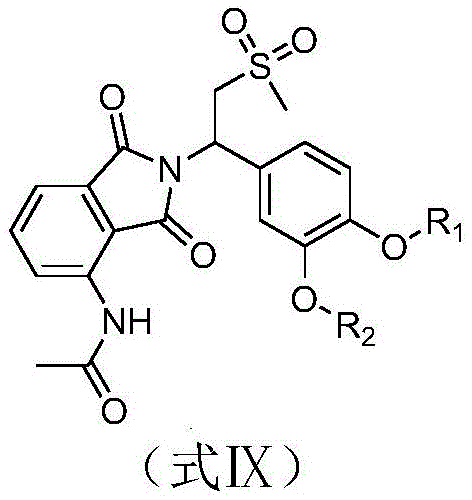 Figure BDA0002175535430000043