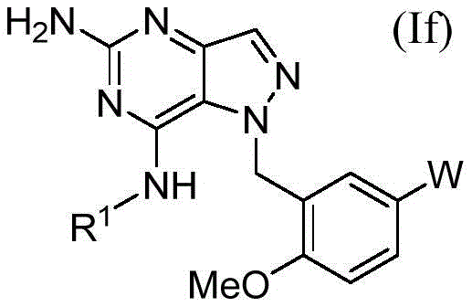 Figure BDA0003829806190000074