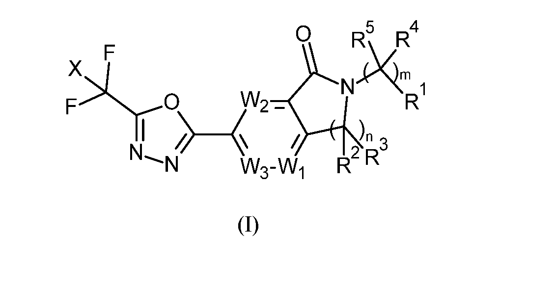 Figure imgf000021_0001