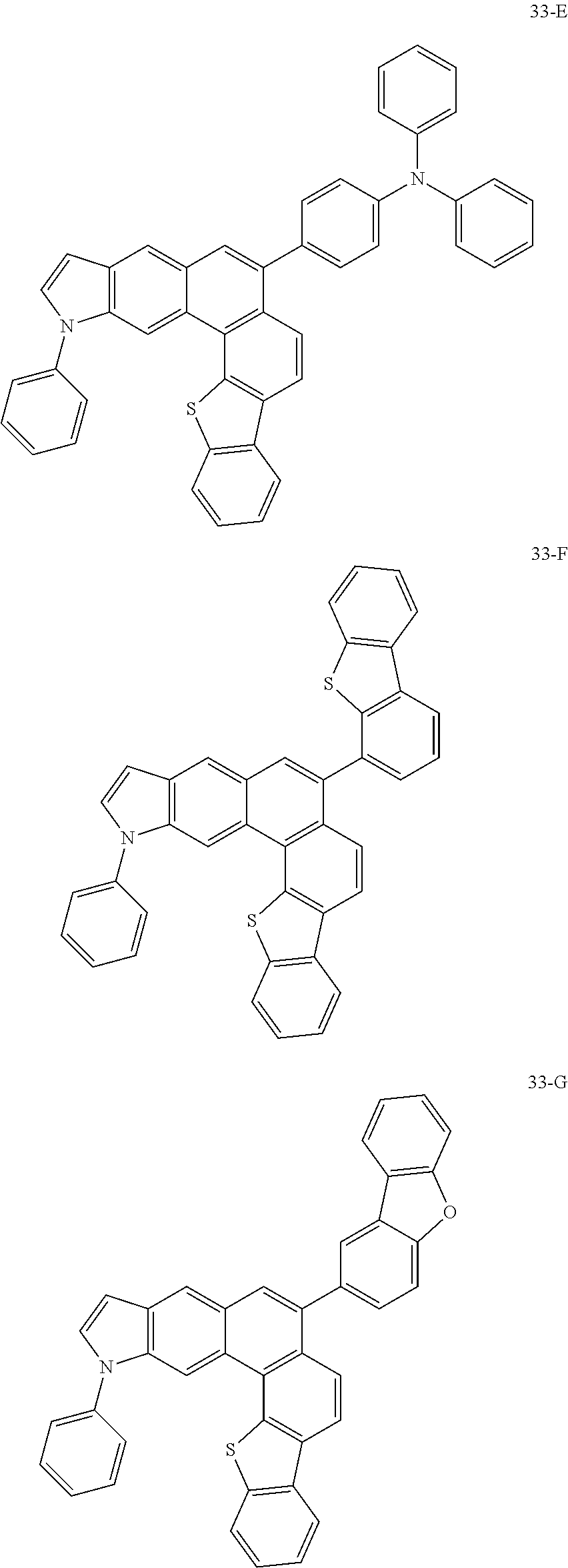 Figure US09118021-20150825-C00106