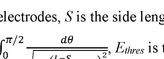 Figure imgf000047_0002