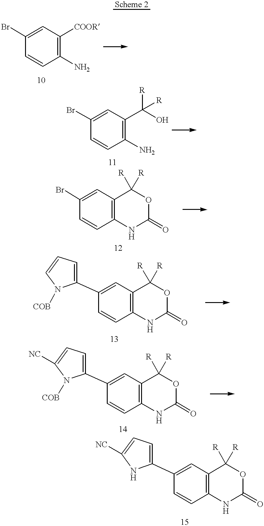Figure US06407101-20020618-C00028