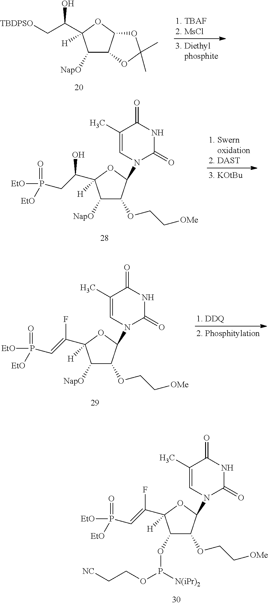 Figure US20160186185A1-20160630-C00084