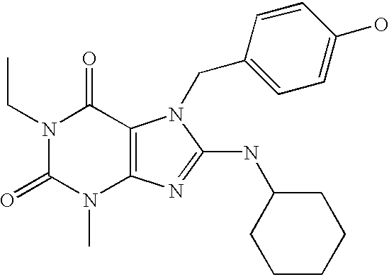 Figure US06821978-20041123-C00073