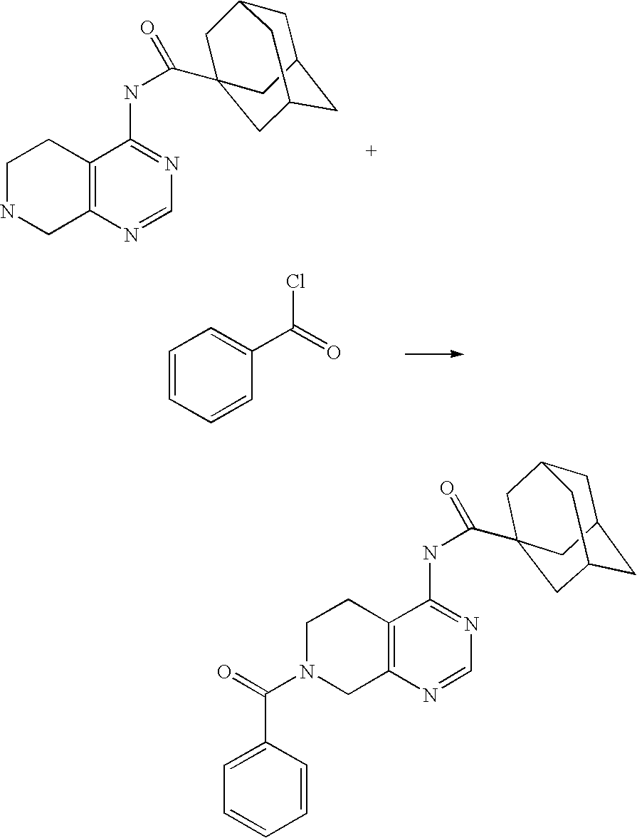 Figure US20060217448A1-20060928-C00043