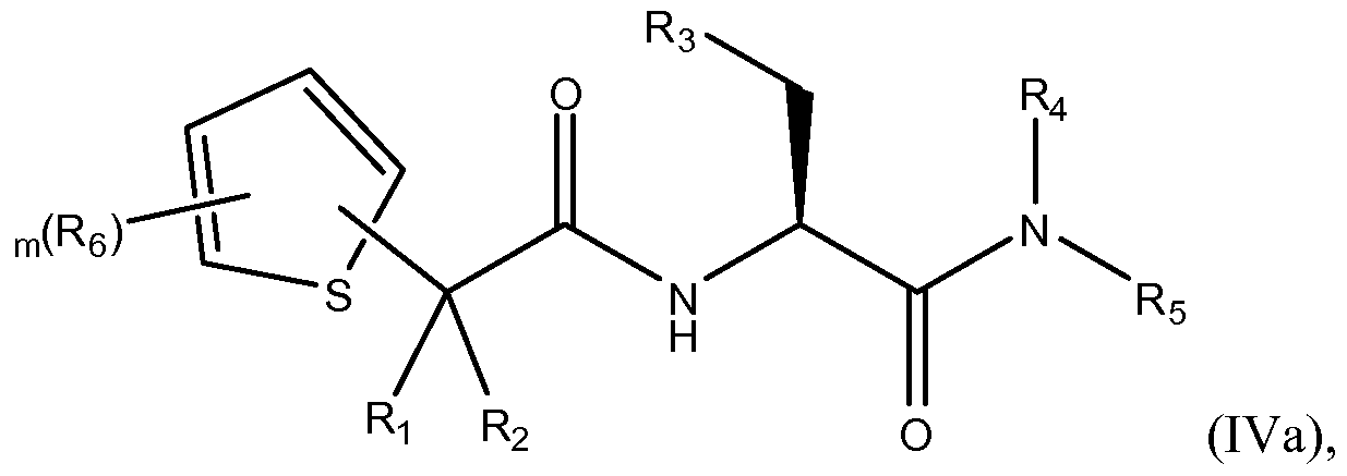 Figure imgf000018_0003