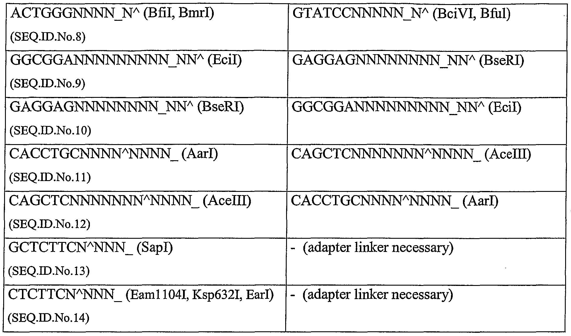 Figure imgf000025_0001