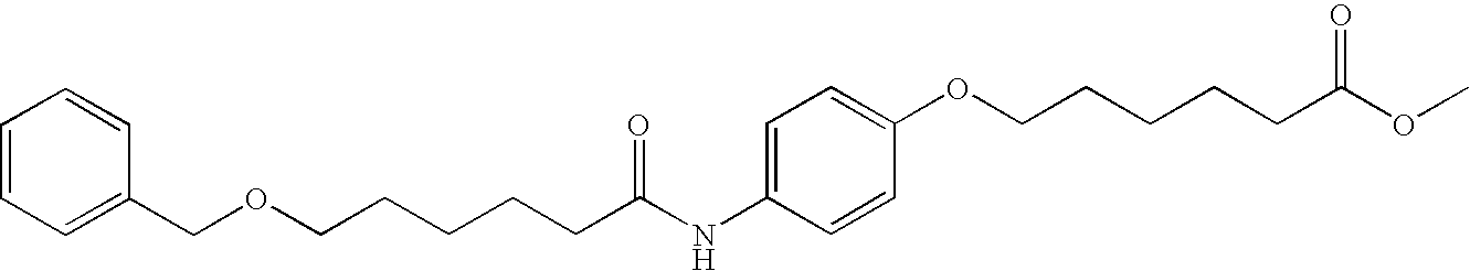 Figure US07772352-20100810-C00090