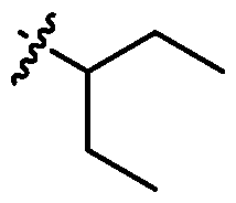 Figure imgf000053_0005