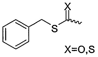 Figure imgf000009_0001