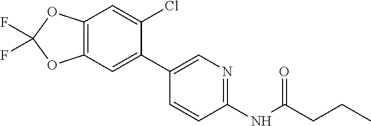 Figure US10703722-20200707-C00406