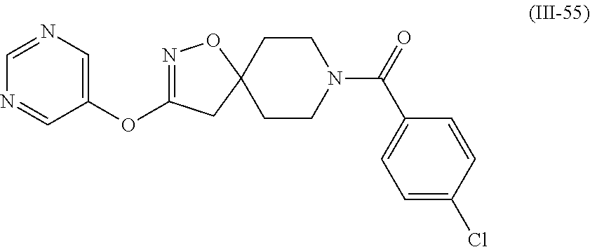 Figure US20110034437A1-20110210-C00222