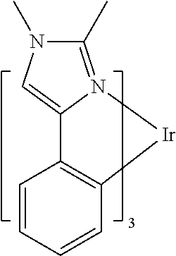 Figure US09735378-20170815-C00186