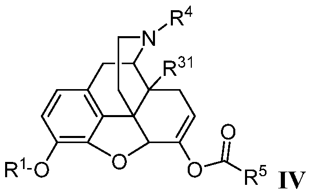 Figure imgf000046_0001