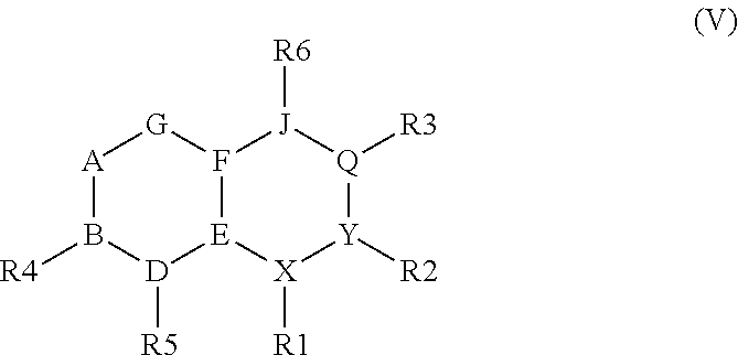 Figure US20110039808A1-20110217-C00042