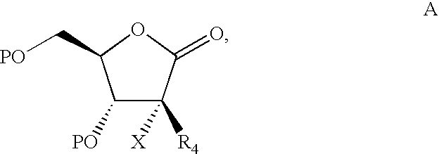 Figure US20090233879A1-20090917-C00013