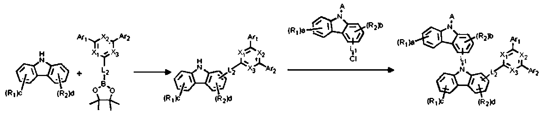 Figure PCTKR2014006184-appb-I000035