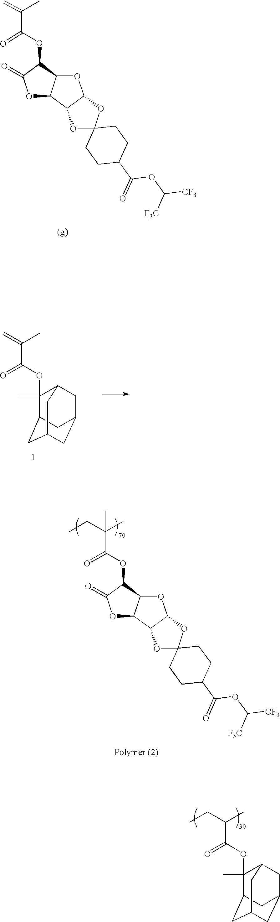 Figure US20100152401A1-20100617-C00036
