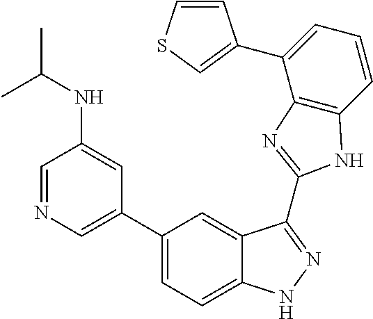 Figure US10654832-20200519-C00271