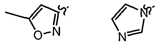 Figure imgf000038_0002