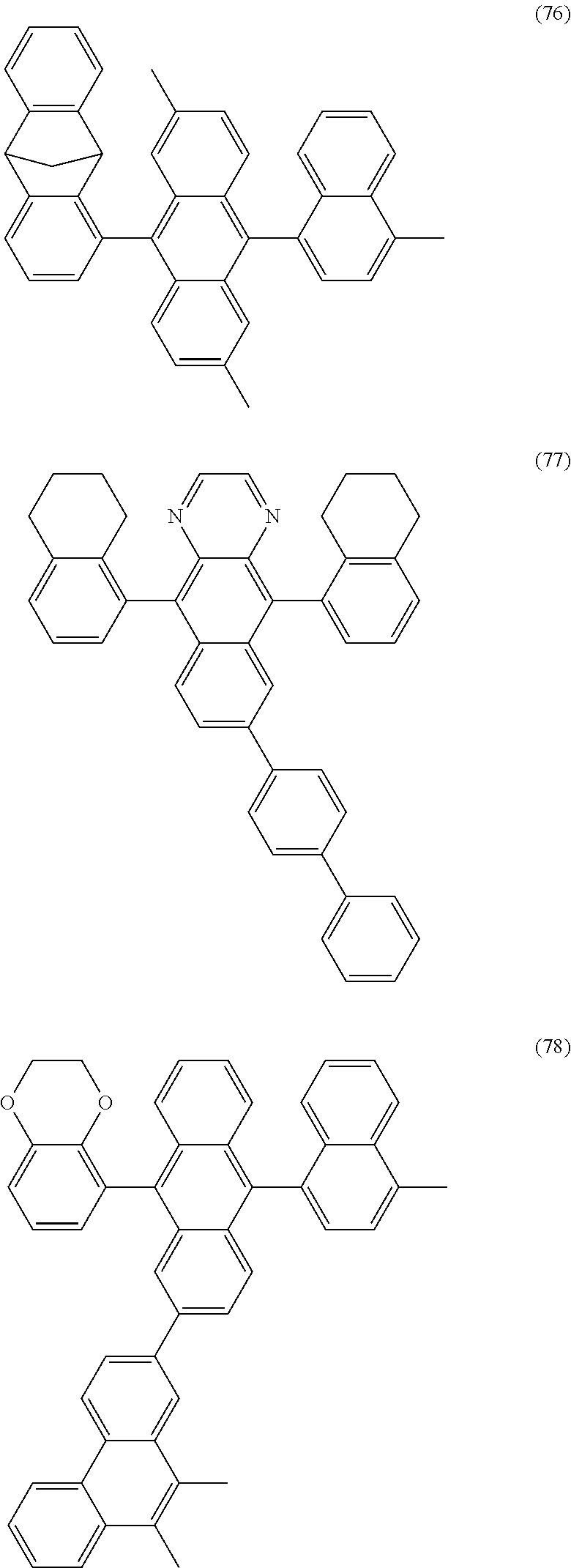 Figure US09893292-20180213-C00098