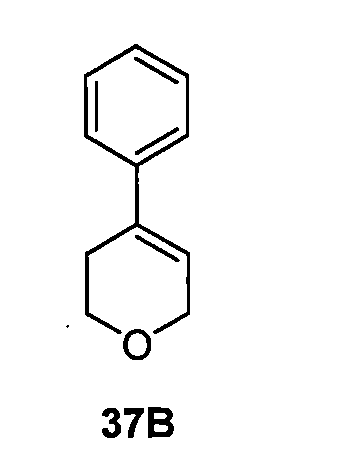 Figure 111149275-A0202-12-0115-281