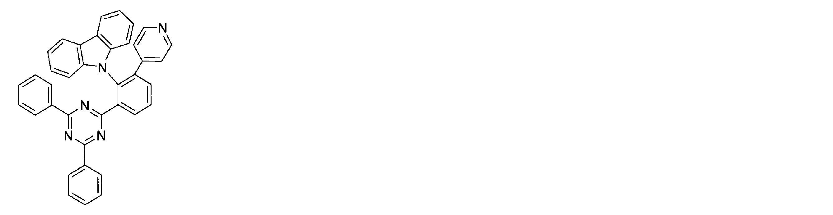 Figure 2023541974000377