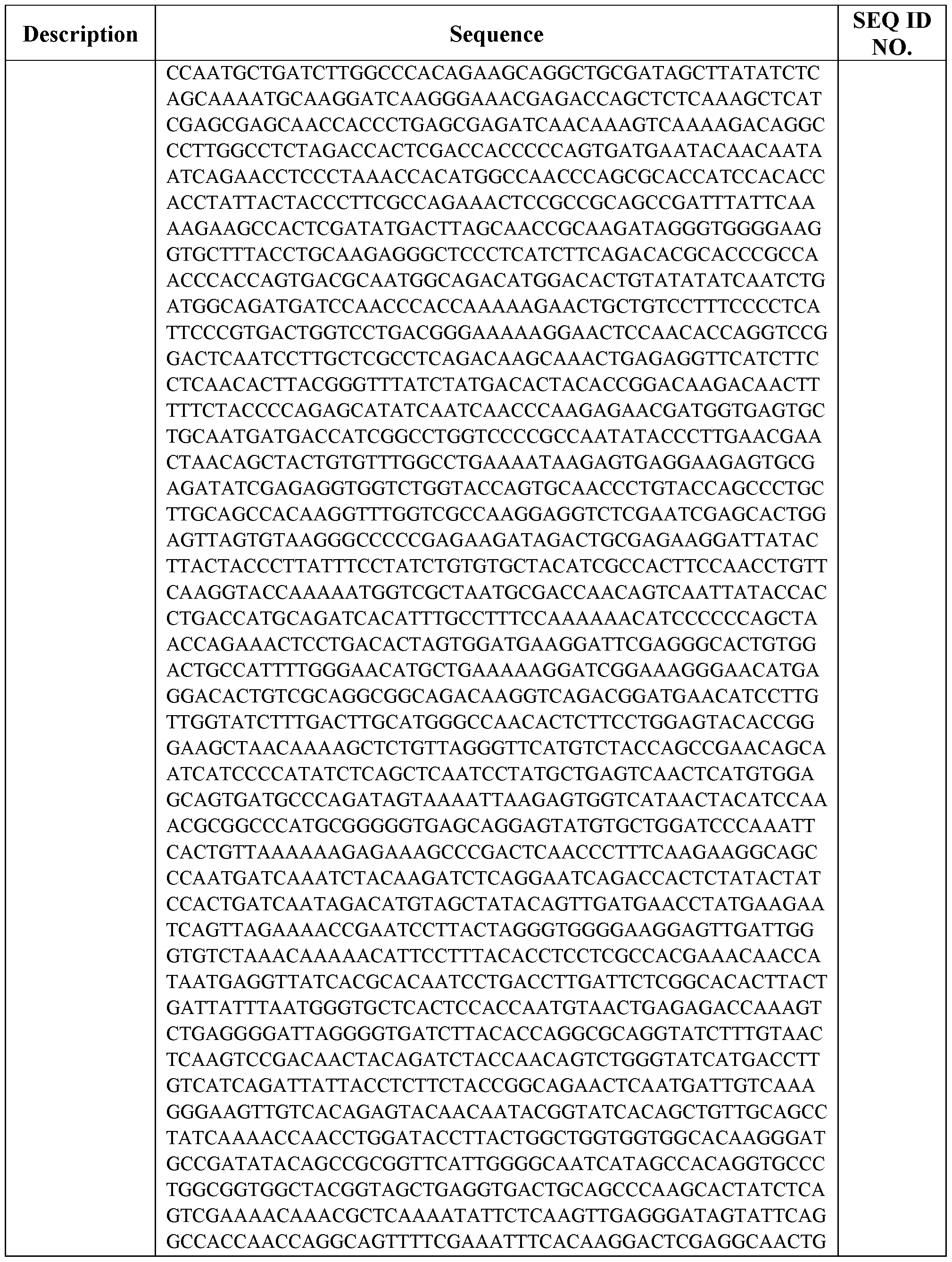 Figure imgf000170_0001