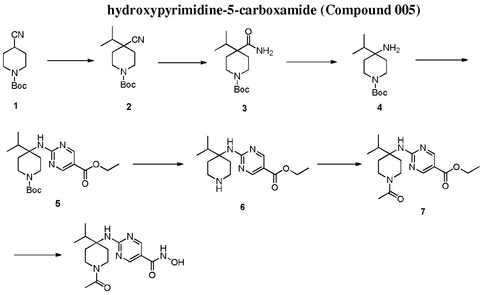 Figure imgf000042_0001