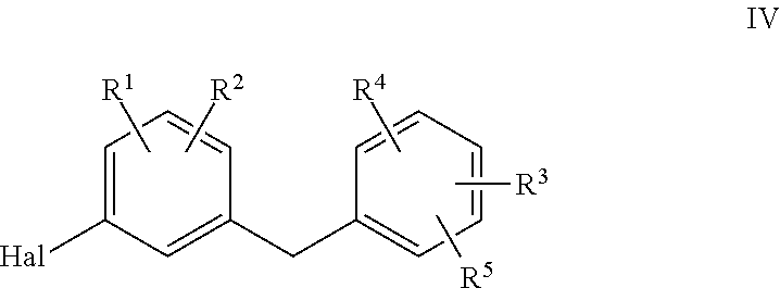 Figure US20140046046A1-20140213-C00007