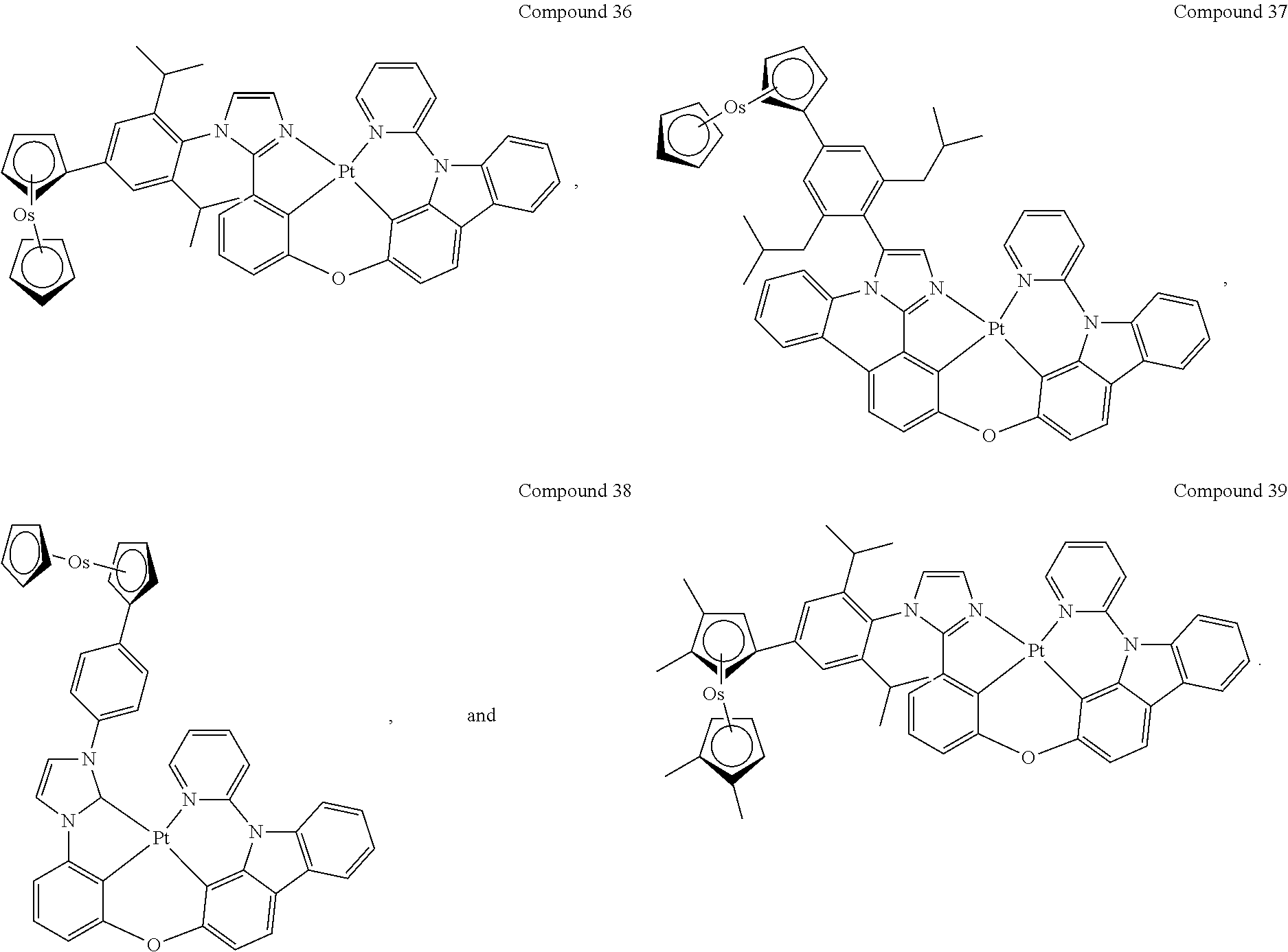 Figure US09450195-20160920-C00034