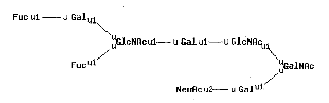 Figure imgf000202_0004