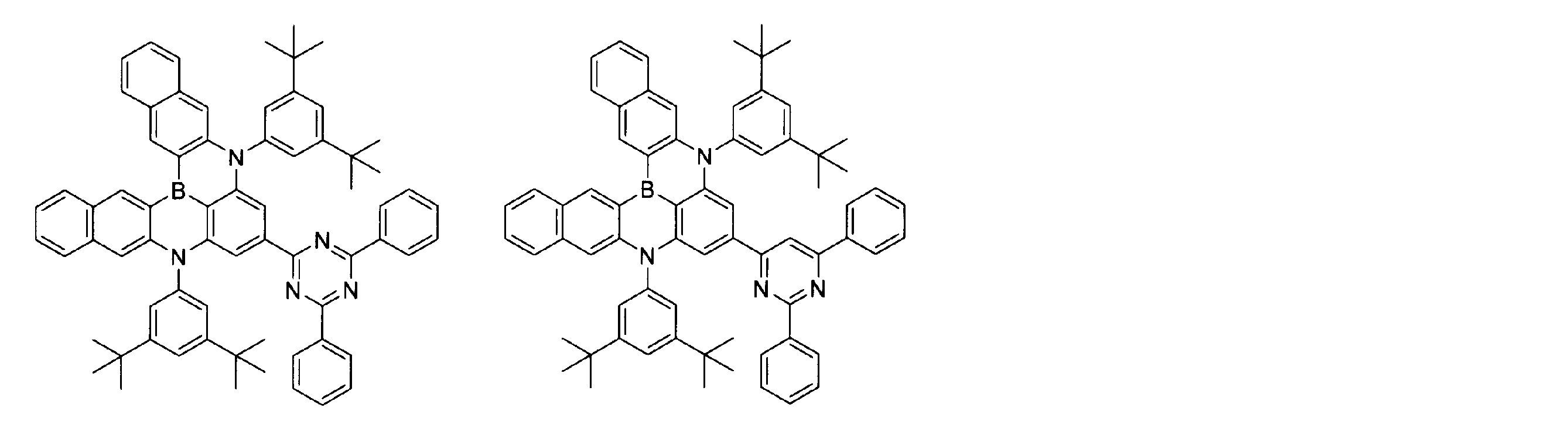 Figure 2023541974000176