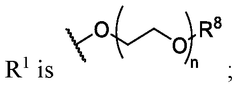 Figure imgf000137_0001